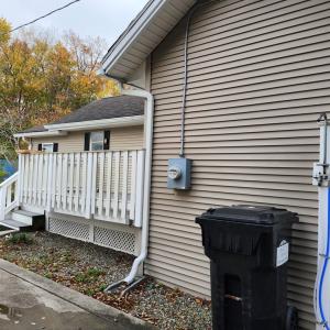 Photo #15 of 6420 OLIE LANE, CHINCOTEAGUE, VA 0.2 acres