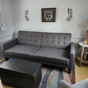 Photo #2 of 6420 OLIE LANE, CHINCOTEAGUE, VA 0.2 acres