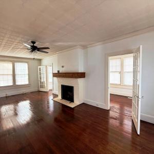 Photo #12 of 3415 WILLIS WHARF RD, EXMORE, VA 0.5 acres