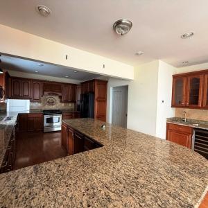 Photo #16 of 3415 WILLIS WHARF RD, EXMORE, VA 0.5 acres