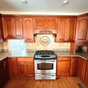 Photo #17 of 3415 WILLIS WHARF RD, EXMORE, VA 0.5 acres