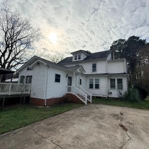 Photo #2 of 3415 WILLIS WHARF RD, EXMORE, VA 0.5 acres