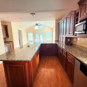 Photo #22 of 3415 WILLIS WHARF RD, EXMORE, VA 0.5 acres