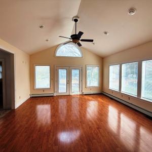 Photo #23 of 3415 WILLIS WHARF RD, EXMORE, VA 0.5 acres