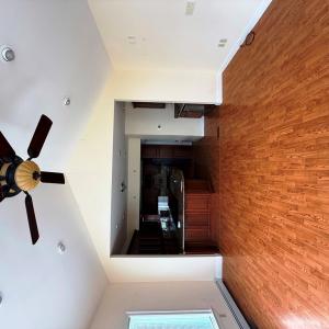 Photo #24 of 3415 WILLIS WHARF RD, EXMORE, VA 0.5 acres