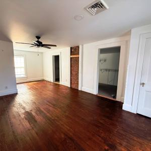 Photo #30 of 3415 WILLIS WHARF RD, EXMORE, VA 0.5 acres