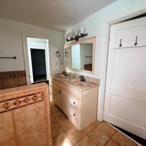 Photo #34 of 3415 WILLIS WHARF RD, EXMORE, VA 0.5 acres