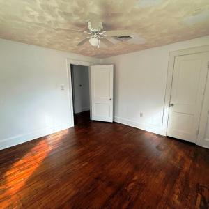 Photo #36 of 3415 WILLIS WHARF RD, EXMORE, VA 0.5 acres