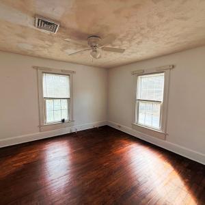 Photo #37 of 3415 WILLIS WHARF RD, EXMORE, VA 0.5 acres