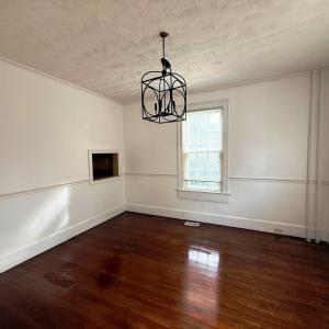 Photo #9 of 3415 WILLIS WHARF RD, EXMORE, VA 0.5 acres