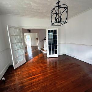 Photo #10 of 3415 WILLIS WHARF RD, EXMORE, VA 0.5 acres