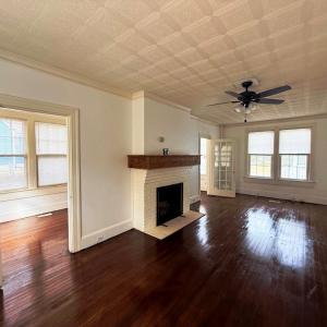 Photo #11 of 3415 WILLIS WHARF RD, EXMORE, VA 0.5 acres