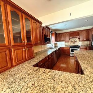 Photo #15 of 3415 WILLIS WHARF RD, EXMORE, VA 0.5 acres