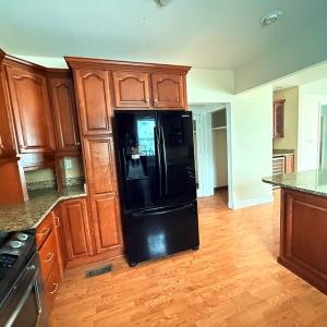 Photo #18 of 3415 WILLIS WHARF RD, EXMORE, VA 0.5 acres