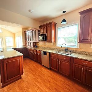 Photo #19 of 3415 WILLIS WHARF RD, EXMORE, VA 0.5 acres