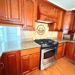 Photo #20 of 3415 WILLIS WHARF RD, EXMORE, VA 0.5 acres