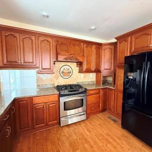 Photo #21 of 3415 WILLIS WHARF RD, EXMORE, VA 0.5 acres