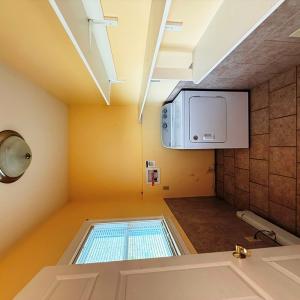 Photo #26 of 3415 WILLIS WHARF RD, EXMORE, VA 0.5 acres