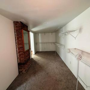 Photo #31 of 3415 WILLIS WHARF RD, EXMORE, VA 0.5 acres