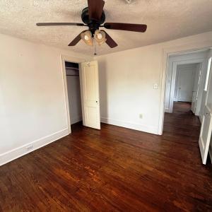 Photo #39 of 3415 WILLIS WHARF RD, EXMORE, VA 0.5 acres