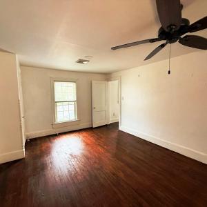 Photo #40 of 3415 WILLIS WHARF RD, EXMORE, VA 0.5 acres