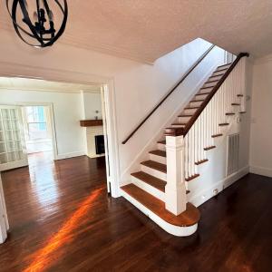 Photo #7 of 3415 WILLIS WHARF RD, EXMORE, VA 0.5 acres