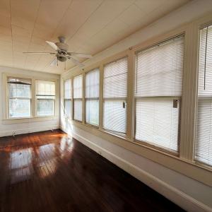 Photo #13 of 3415 WILLIS WHARF RD, EXMORE, VA 0.5 acres