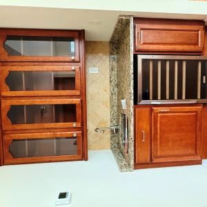 Photo #14 of 3415 WILLIS WHARF RD, EXMORE, VA 0.5 acres