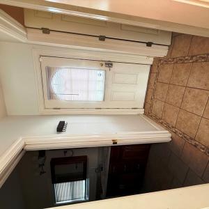 Photo #25 of 3415 WILLIS WHARF RD, EXMORE, VA 0.5 acres