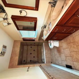 Photo #27 of 3415 WILLIS WHARF RD, EXMORE, VA 0.5 acres