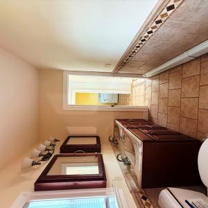 Photo #28 of 3415 WILLIS WHARF RD, EXMORE, VA 0.5 acres