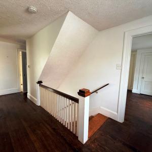 Photo #29 of 3415 WILLIS WHARF RD, EXMORE, VA 0.5 acres