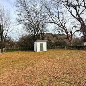 Photo #3 of 3415 WILLIS WHARF RD, EXMORE, VA 0.5 acres