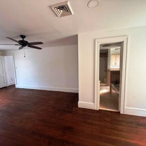 Photo #32 of 3415 WILLIS WHARF RD, EXMORE, VA 0.5 acres