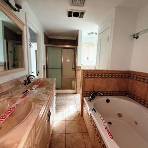 Photo #33 of 3415 WILLIS WHARF RD, EXMORE, VA 0.5 acres