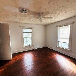 Photo #35 of 3415 WILLIS WHARF RD, EXMORE, VA 0.5 acres