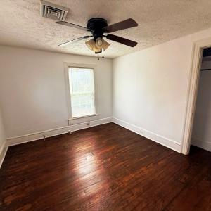 Photo #38 of 3415 WILLIS WHARF RD, EXMORE, VA 0.5 acres