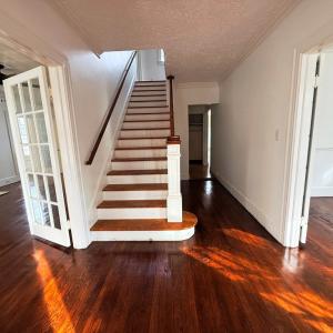 Photo #6 of 3415 WILLIS WHARF RD, EXMORE, VA 0.5 acres