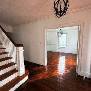 Photo #8 of 3415 WILLIS WHARF RD, EXMORE, VA 0.5 acres