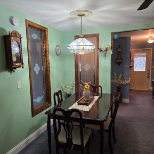 Photo #10 of 28083 HARBORTON RD, HARBORTON, VA 1.0 acres