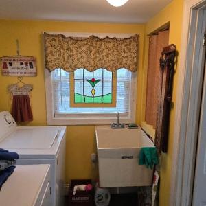 Photo #11 of 28083 HARBORTON RD, HARBORTON, VA 1.0 acres