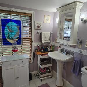 Photo #12 of 28083 HARBORTON RD, HARBORTON, VA 1.0 acres