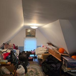 Photo #13 of 28083 HARBORTON RD, HARBORTON, VA 1.0 acres