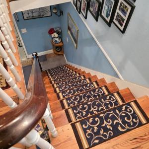 Photo #14 of 28083 HARBORTON RD, HARBORTON, VA 1.0 acres