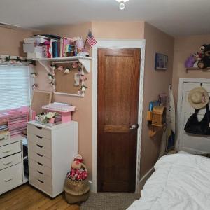 Photo #16 of 28083 HARBORTON RD, HARBORTON, VA 1.0 acres