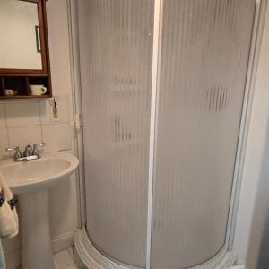 Photo #17 of 28083 HARBORTON RD, HARBORTON, VA 1.0 acres