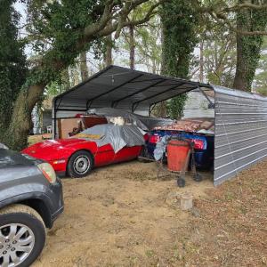 Photo #18 of 28083 HARBORTON RD, HARBORTON, VA 1.0 acres