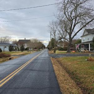Photo #19 of 28083 HARBORTON RD, HARBORTON, VA 1.0 acres