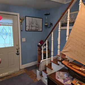 Photo #2 of 28083 HARBORTON RD, HARBORTON, VA 1.0 acres