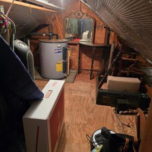 Photo #20 of 28083 HARBORTON RD, HARBORTON, VA 1.0 acres